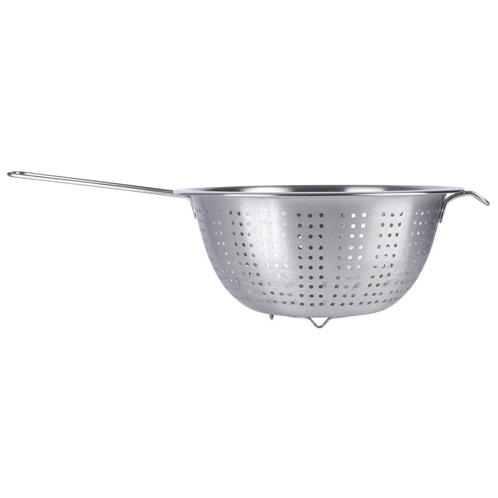 Koštuvas 24 cm 2
