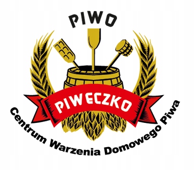 Dėžė skalbinių segtukams, 1 vnt.