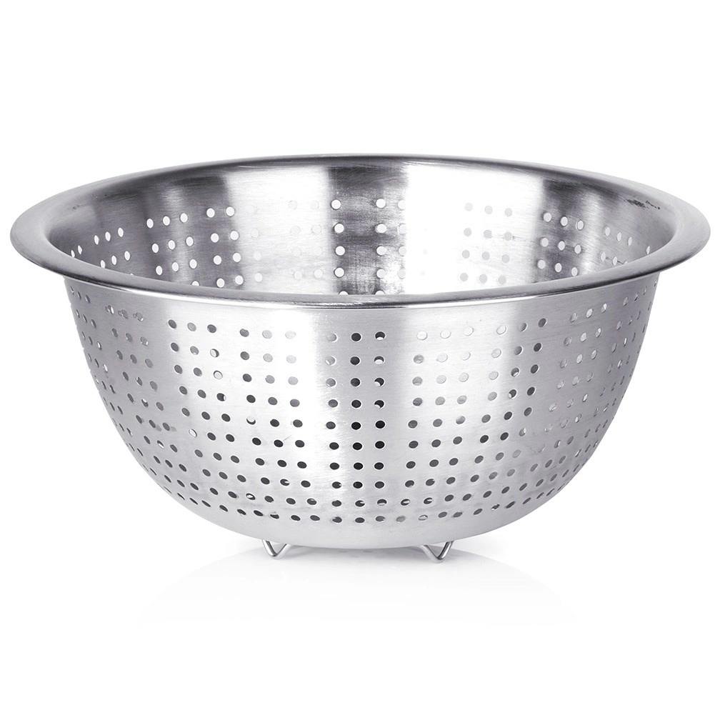 Sietelis 24 cm