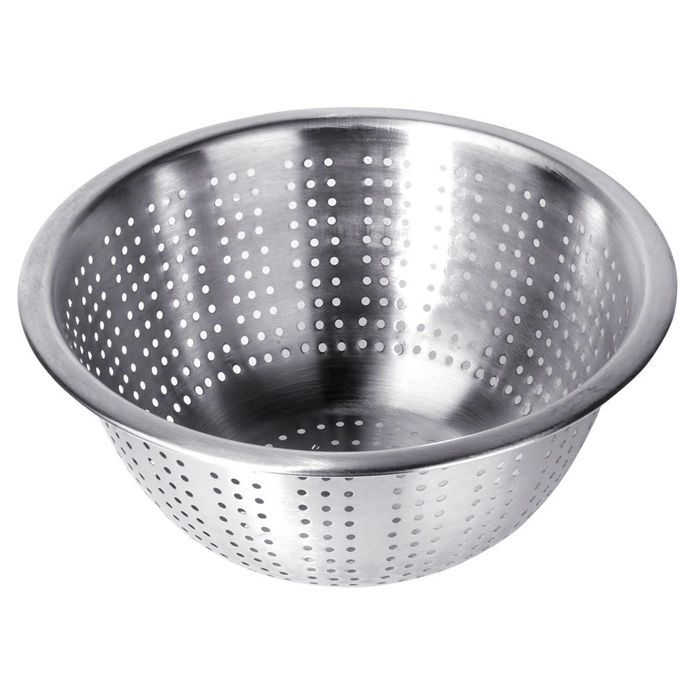 Sietelis 24 cm 2