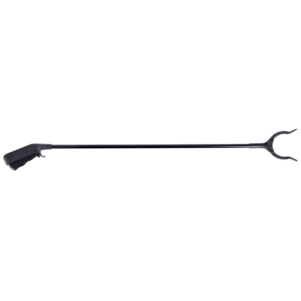 Atliekų griebtuvėlis 82 cm 2