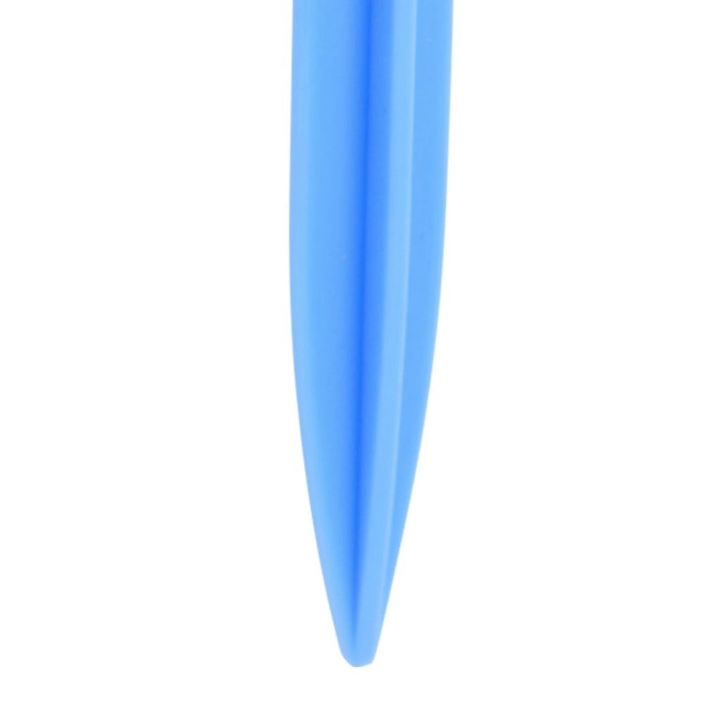 Spaustukai 15,5 × 7 cm 3