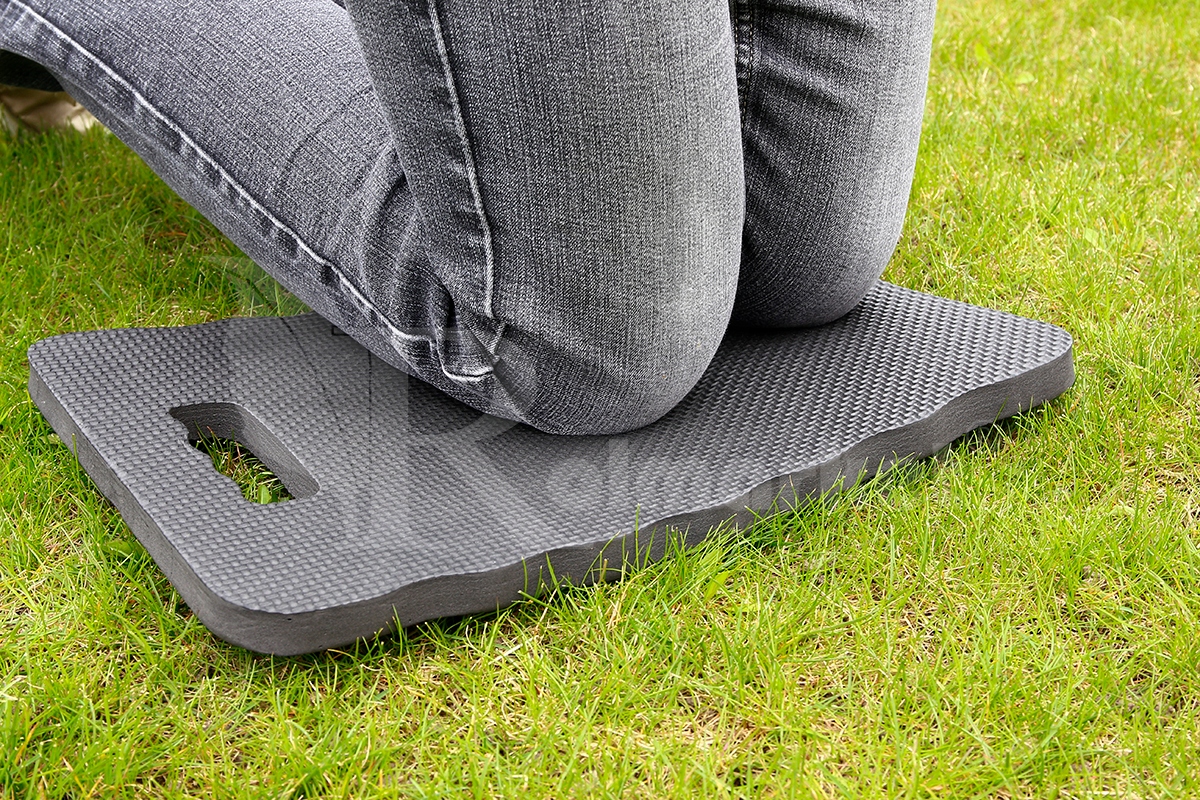 Ergonomiška pagalvė keliams Progarden