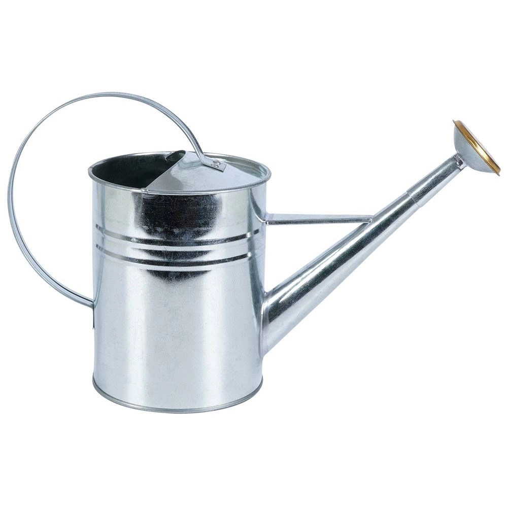 Laistytuvas metalinis 1,9 l 3
