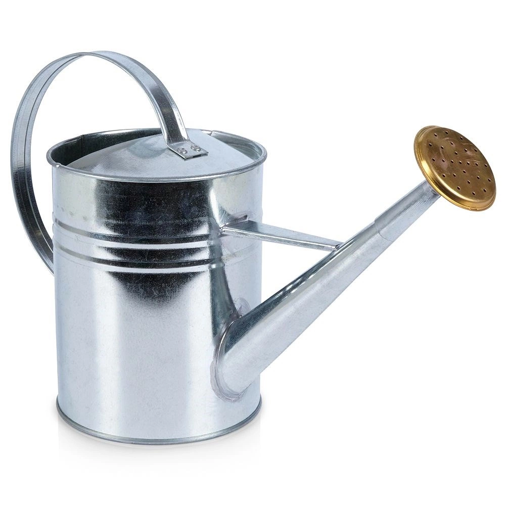 Laistytuvas metalinis 1,9 l