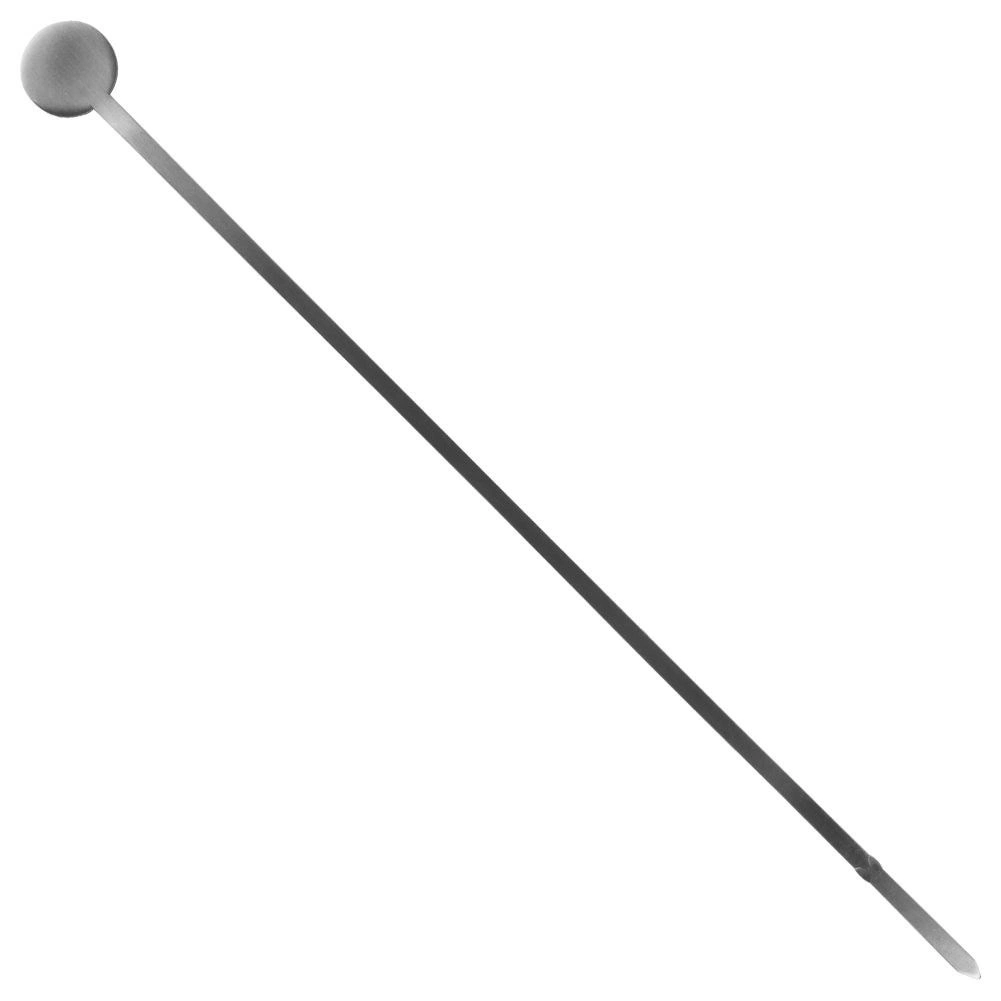 Iešmai 37 cm 2
