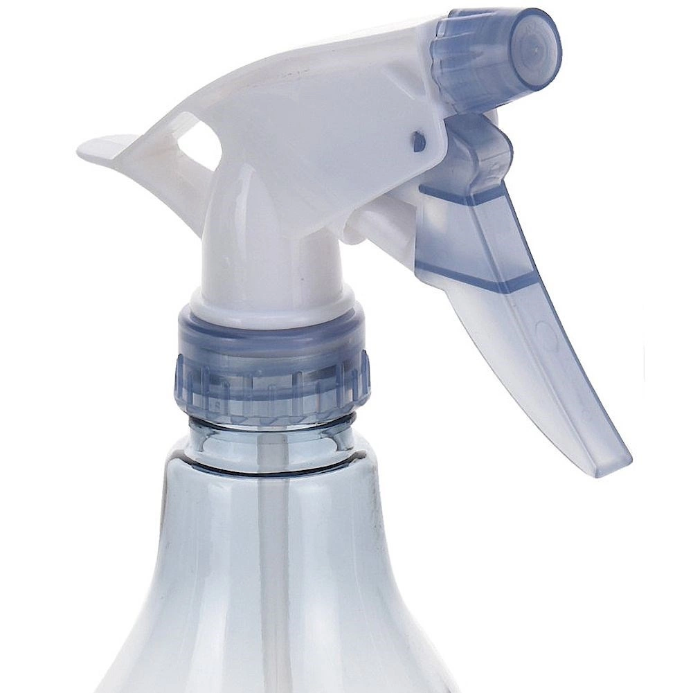 Purškimo buteliukas 650 ml 3