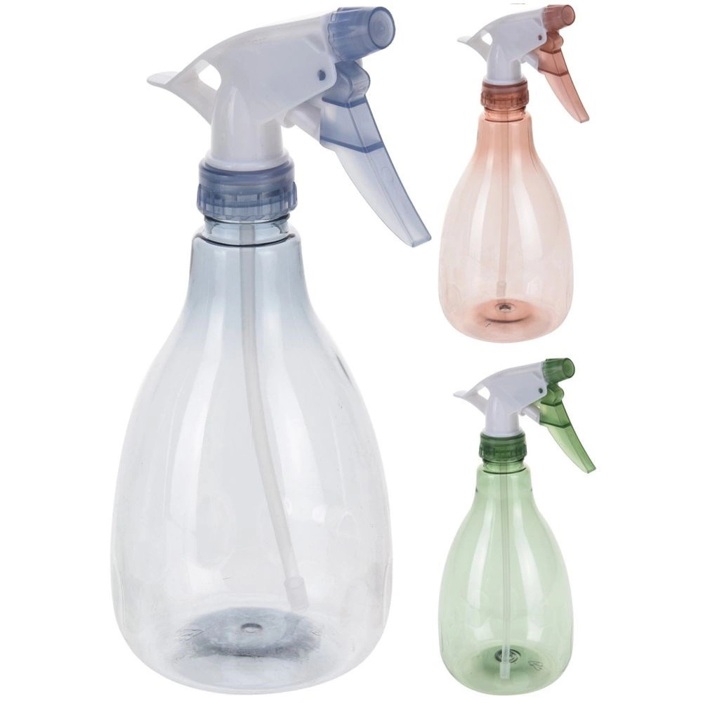 Purškimo buteliukas 650 ml
