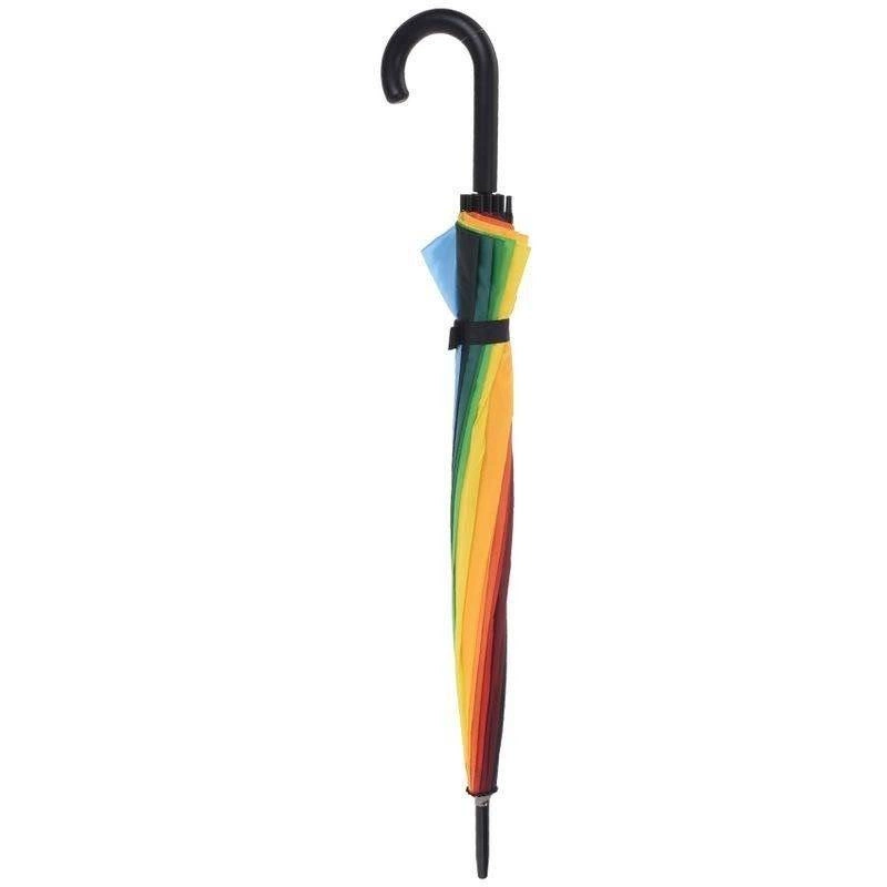 Skėtis 98 cm
