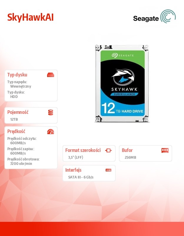 Ssd vidinis kietasis diskas seagate st12000ve001