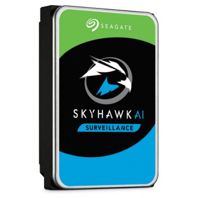Hdd vidinis kietasis diskas seagate st8000ve001
