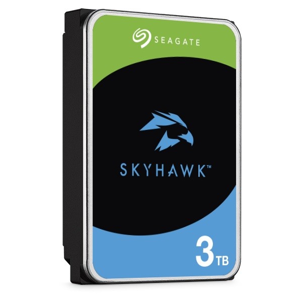 Hdd vidinis kietasis diskas seagate st3000vx015