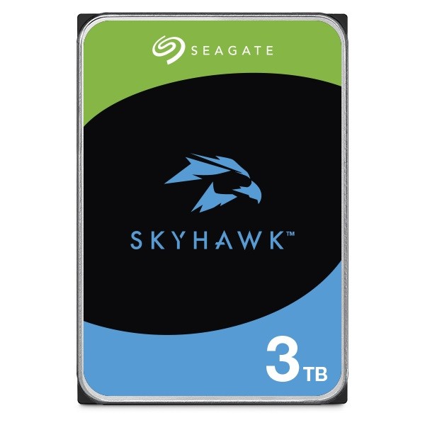Hdd vidinis kietasis diskas seagate st3000vx015