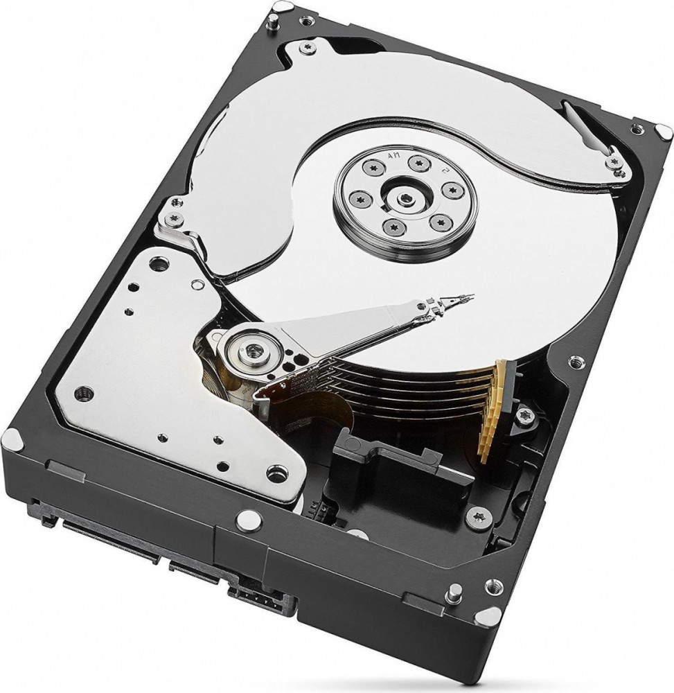 Hdd vidinis kietasis diskas seagate barracuda 8tb sata iii (st8000dm004)