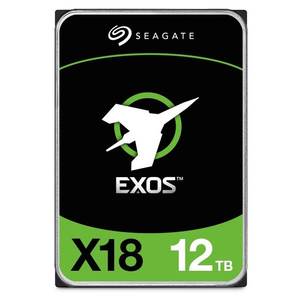 Hdd vidinis kietasis diskas seagate st12000nm000j