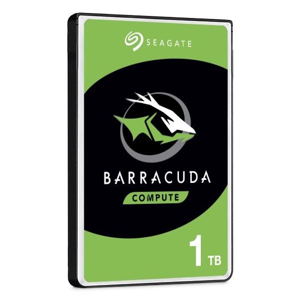Hdd vidinis kietasis diskas seagate barracuda st1000dm014