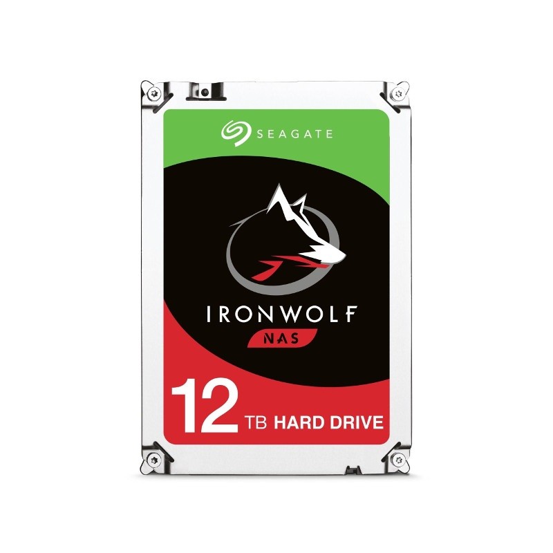 Hdd vidinis kietasis diskas seagate st12000vn0008