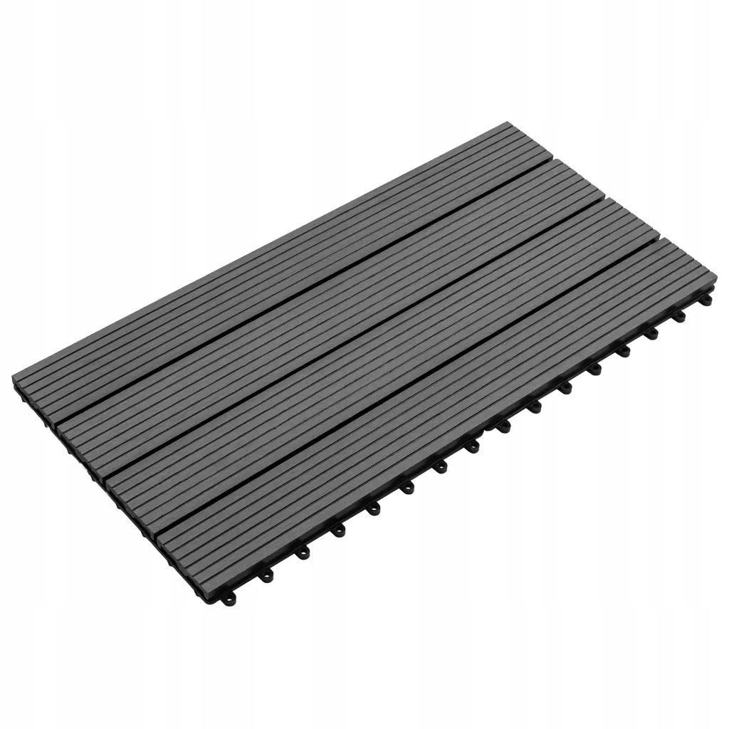 Plytelės 60x30 cm