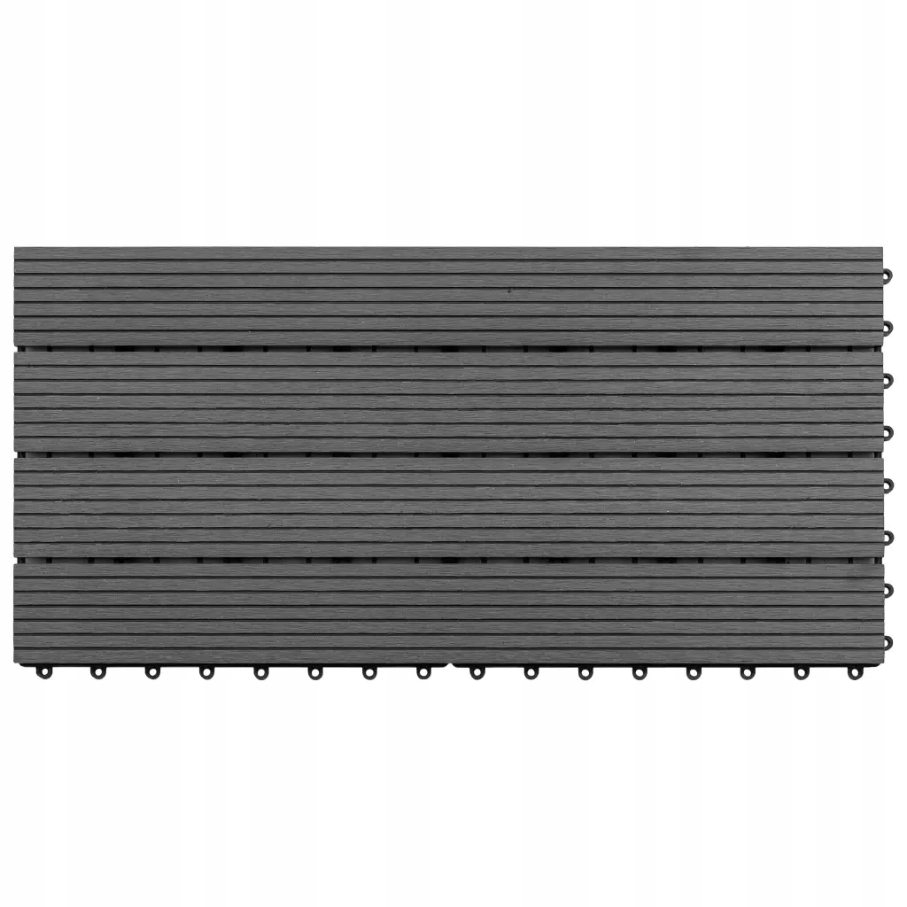 Plytelės 60x30 cm