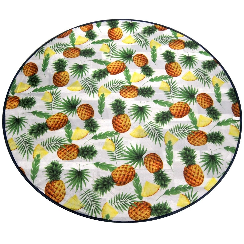 Paplūdimio kilimėlis 138 cm
