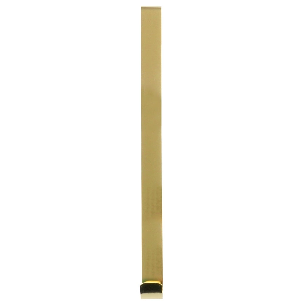 Vainiko kabliukas 30 cm 3