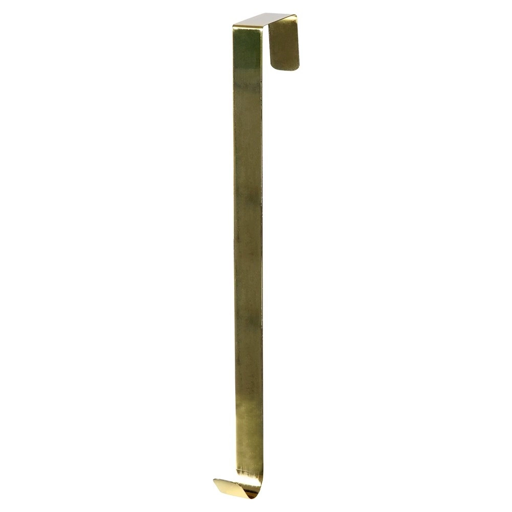 Vainiko kabliukas 30 cm 2
