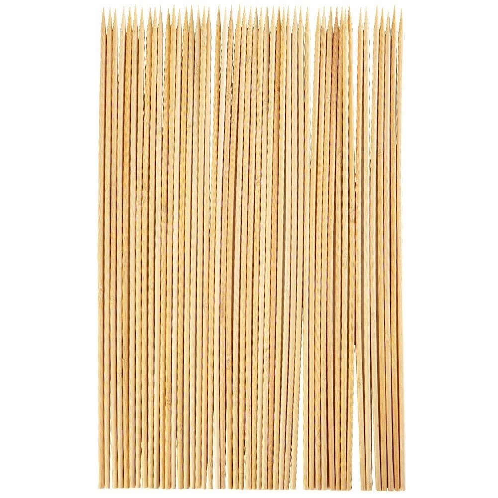 Iešmai 40 cm 50 vnt. 2