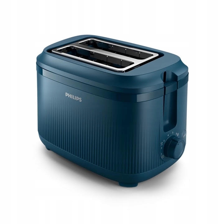 Skrudintuvas philips hd2511/70