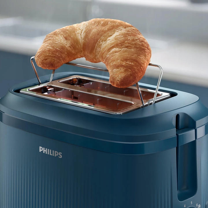 Skrudintuvas philips hd2511/70