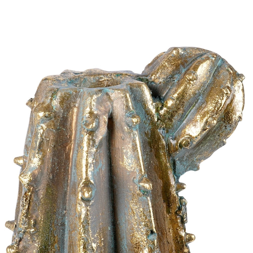Vaza 47,5 cm 3