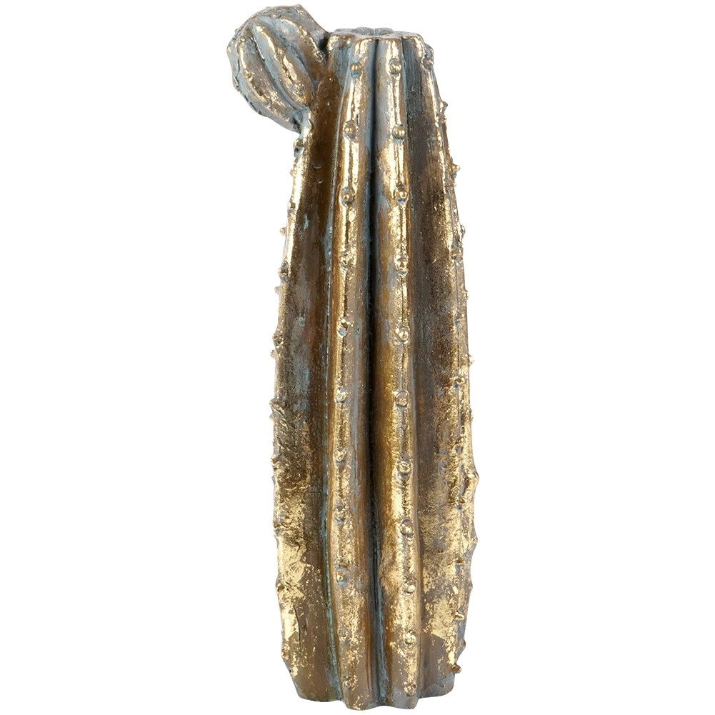 Vaza 47,5 cm 2