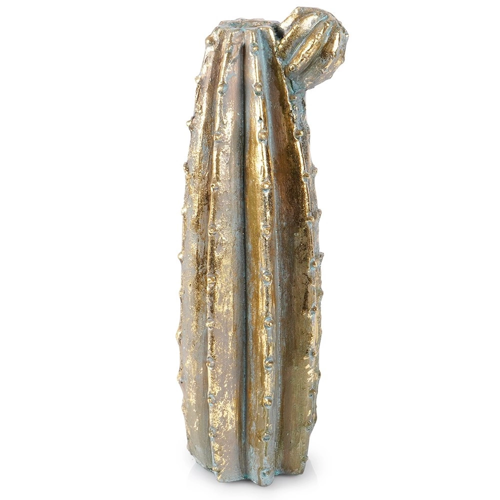 Vaza 47,5 cm