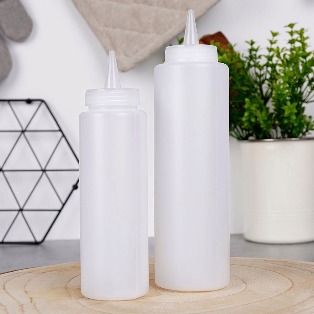 Dozatoriai 250/500 ml 2 vnt.