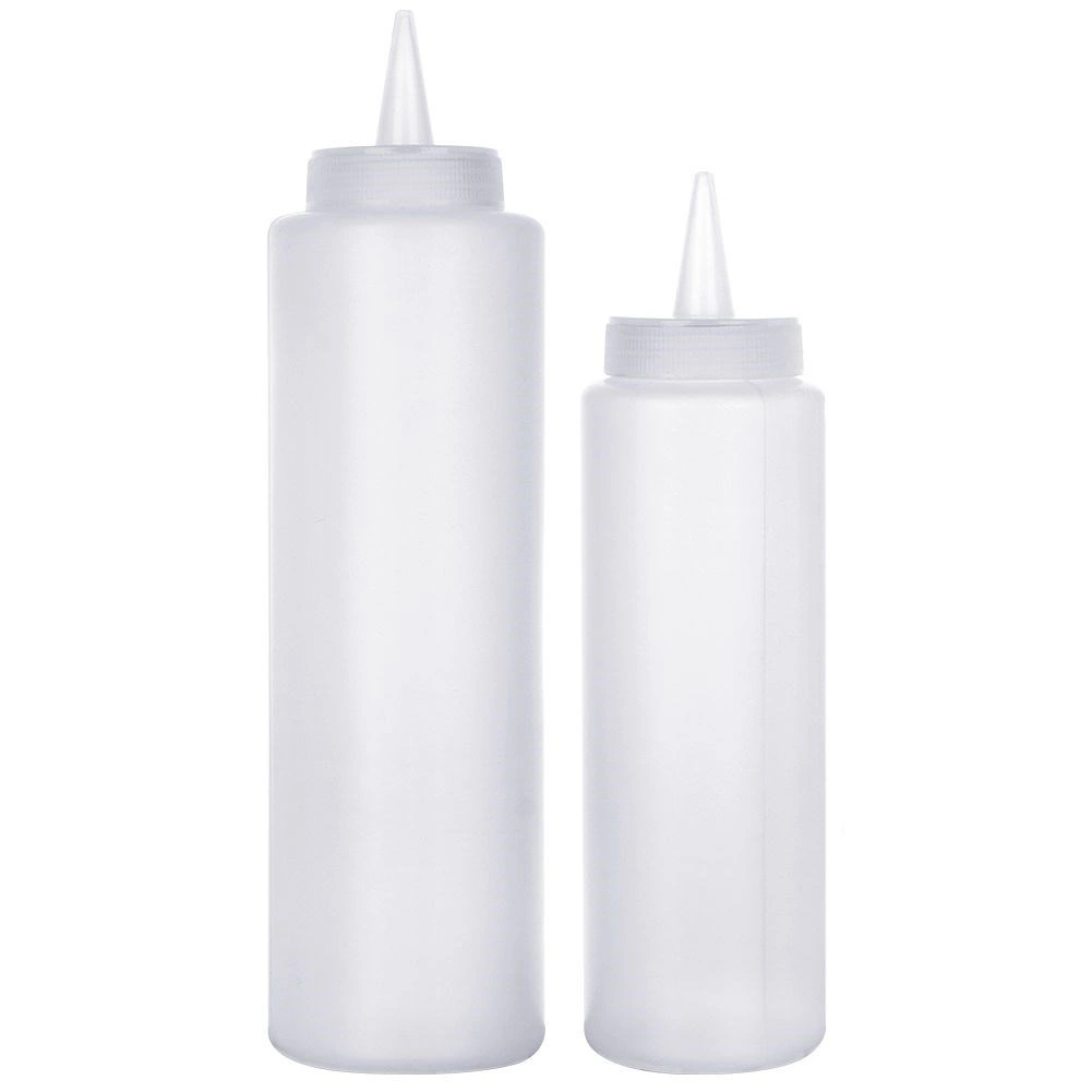 Dozatoriai 250/500 ml 2 vnt. 2