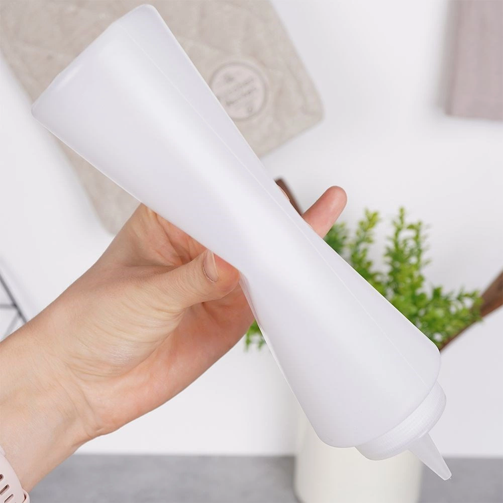 Dozatoriai 250/500 ml 2 vnt. 3