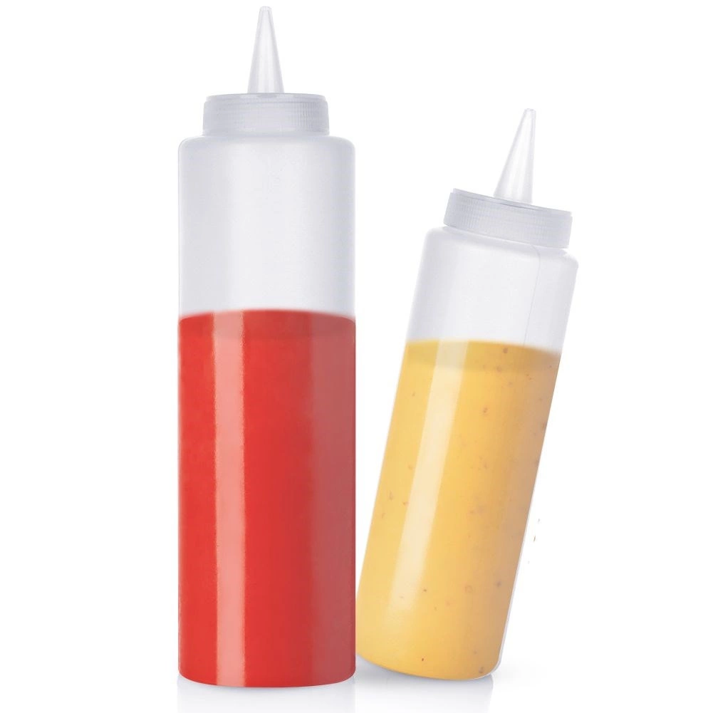Dozatoriai 250/500 ml 2 vnt.