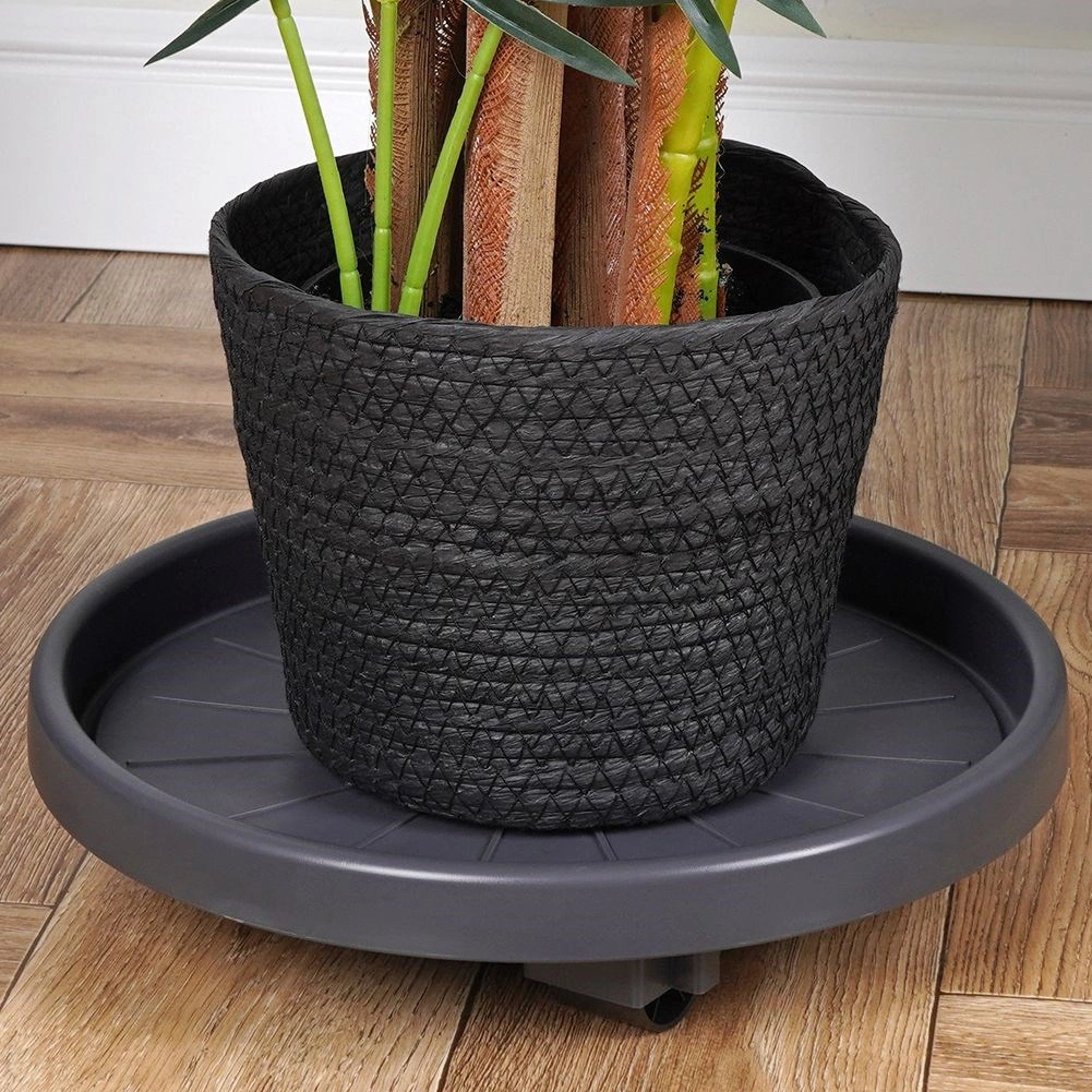 Vazonų padėklas 30 cm