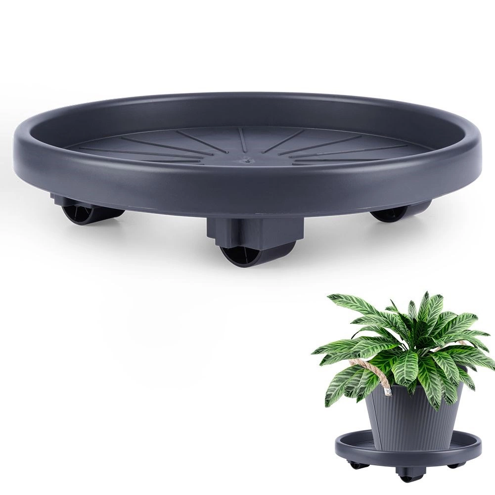 Vazonų padėklas 30 cm