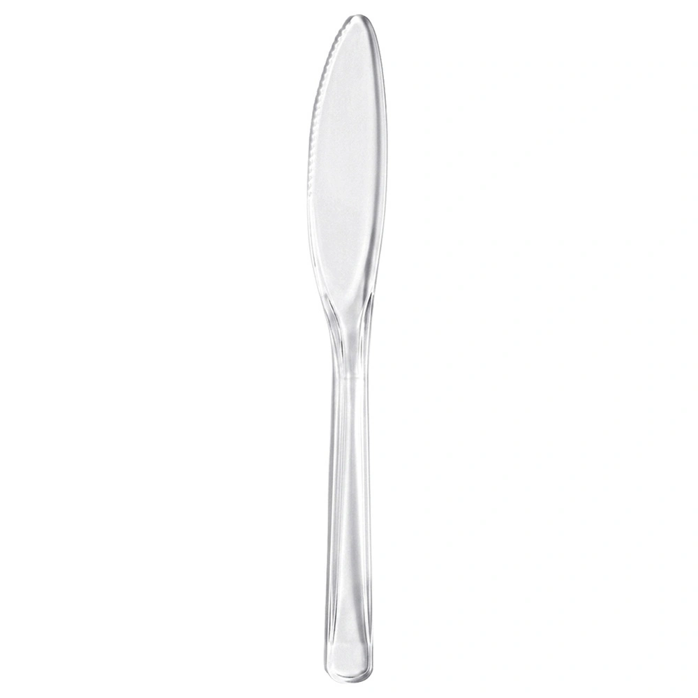 Peiliai 17.5 cm 25 vnt. 2