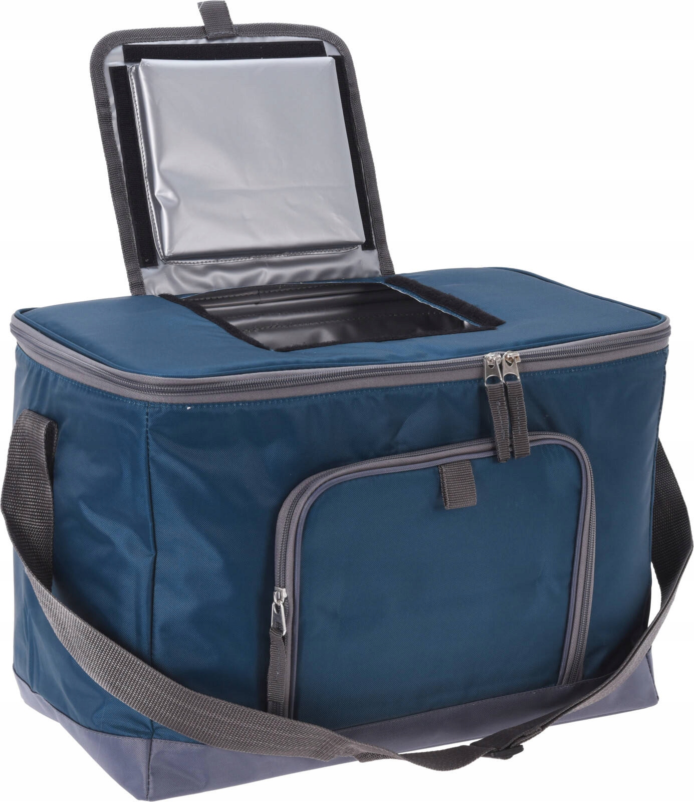 APSAUGOS terminis krepšys, 26 L