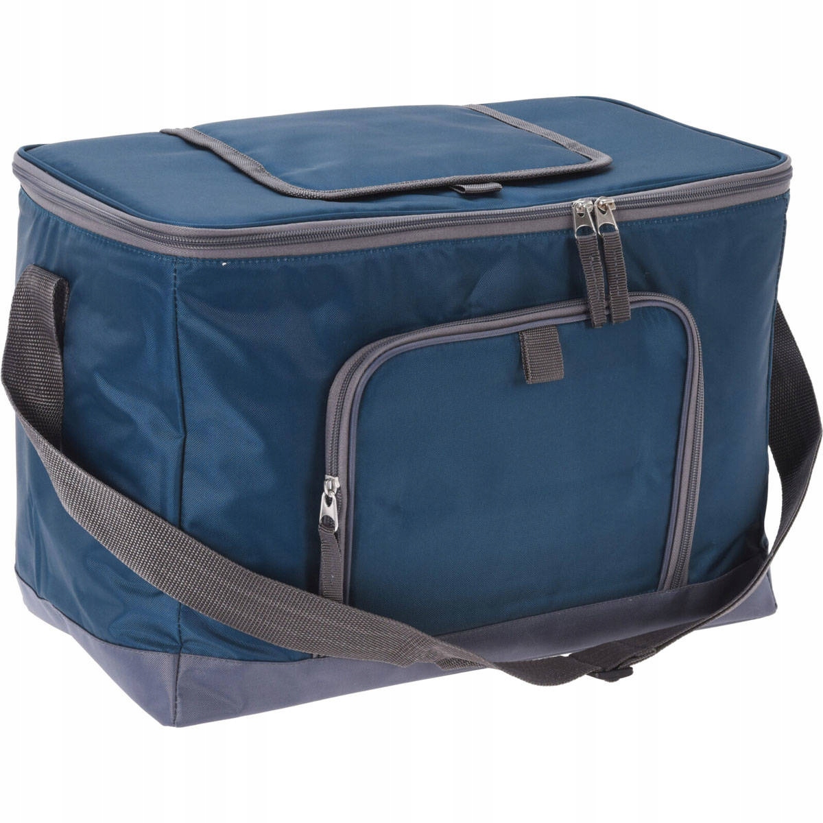 APSAUGOS terminis krepšys, 26 L