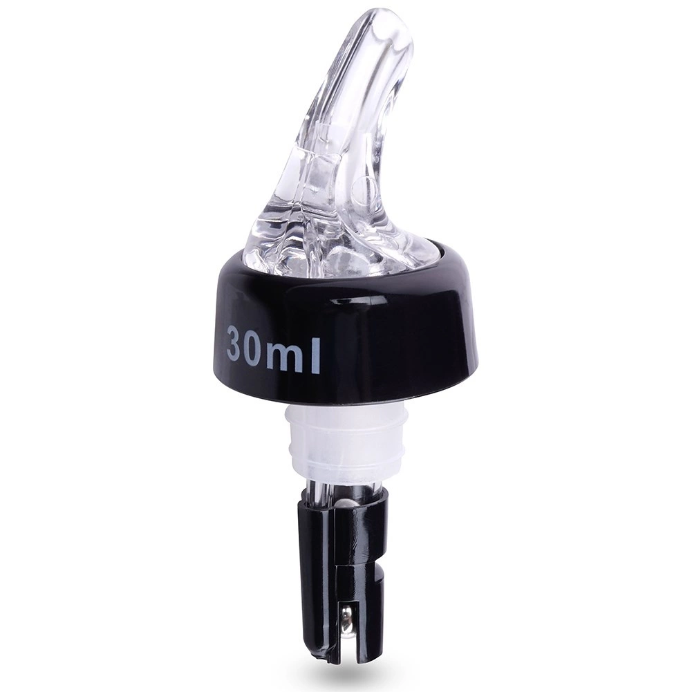 Skysčių dozatorius 30 ml