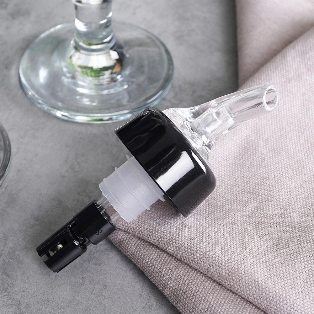 Skysčių dozatorius 30 ml