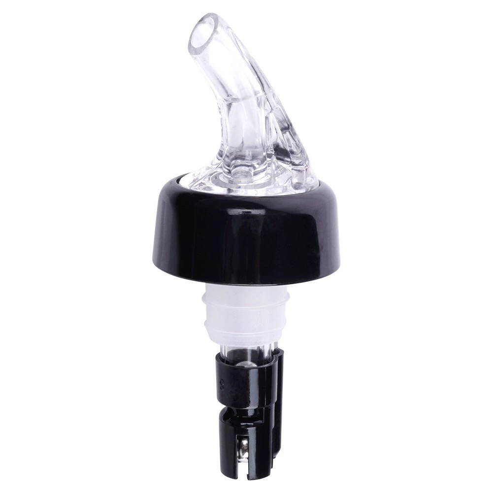 Skysčių dozatorius 30 ml 2