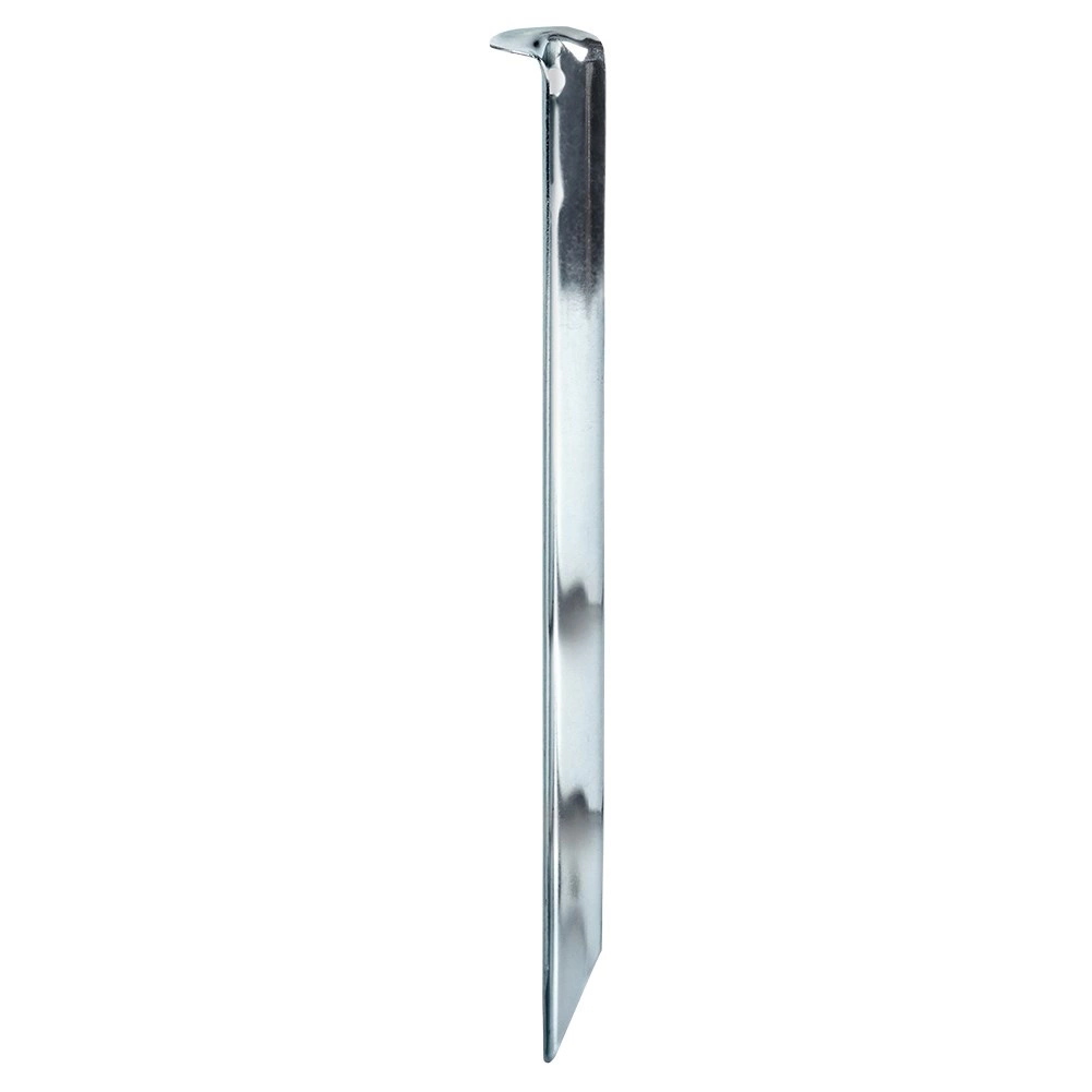 Palapinių kuolai 23 cm 10 vnt. 2