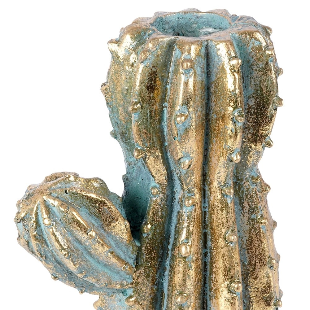 Vaza 41,5 cm 3