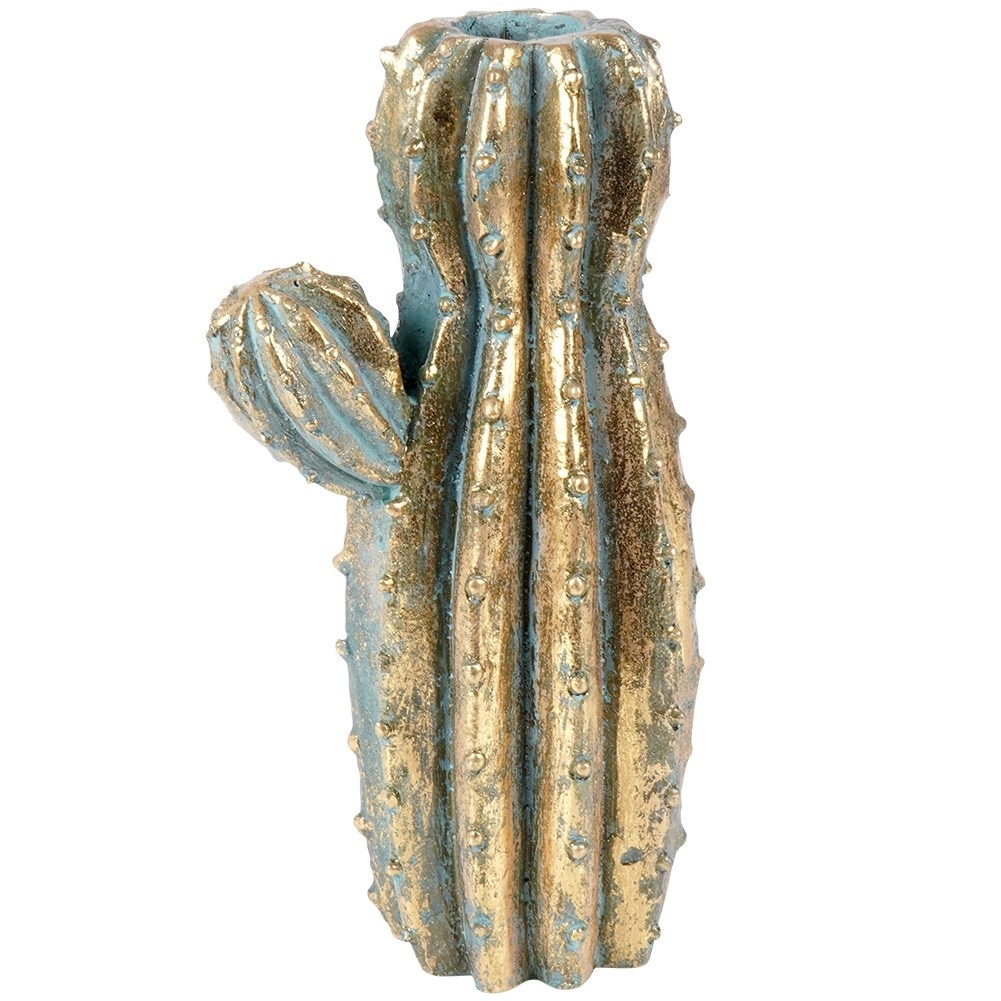 Vaza 41,5 cm 2