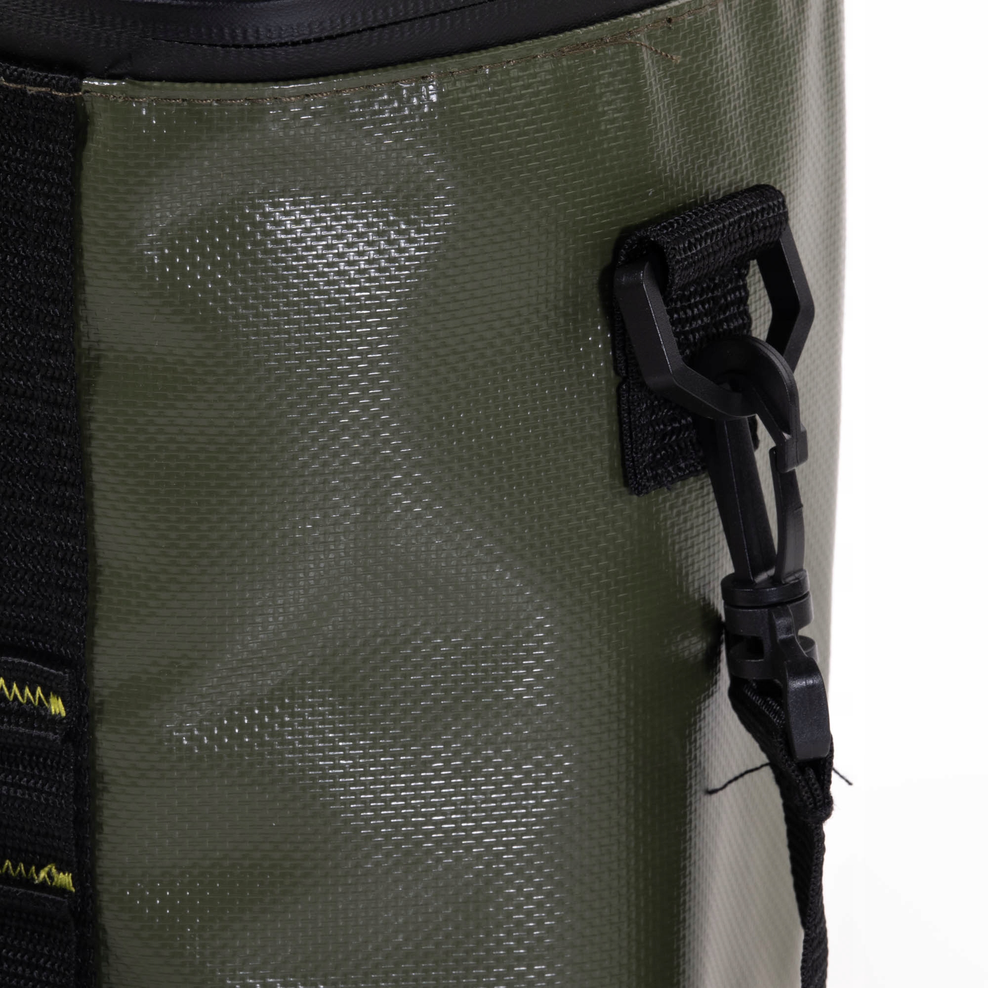 REDCLIFFS OUTDOOR - Šaltkrepšis, 12 l