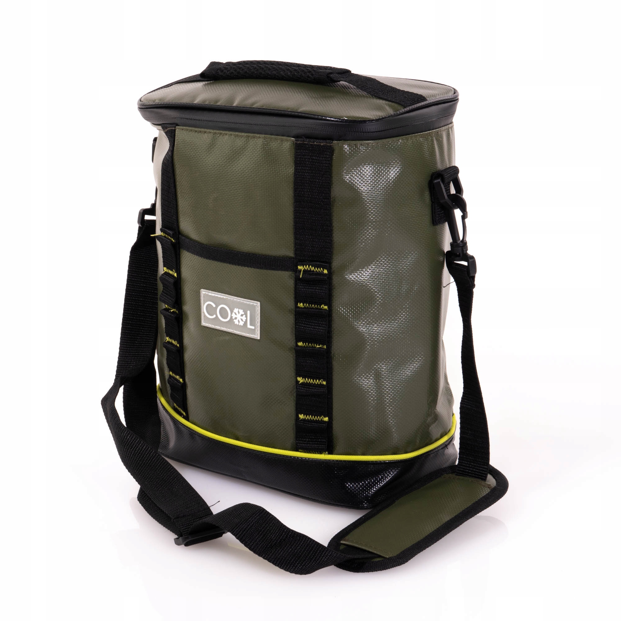 REDCLIFFS OUTDOOR - Šaltkrepšis, 12 l