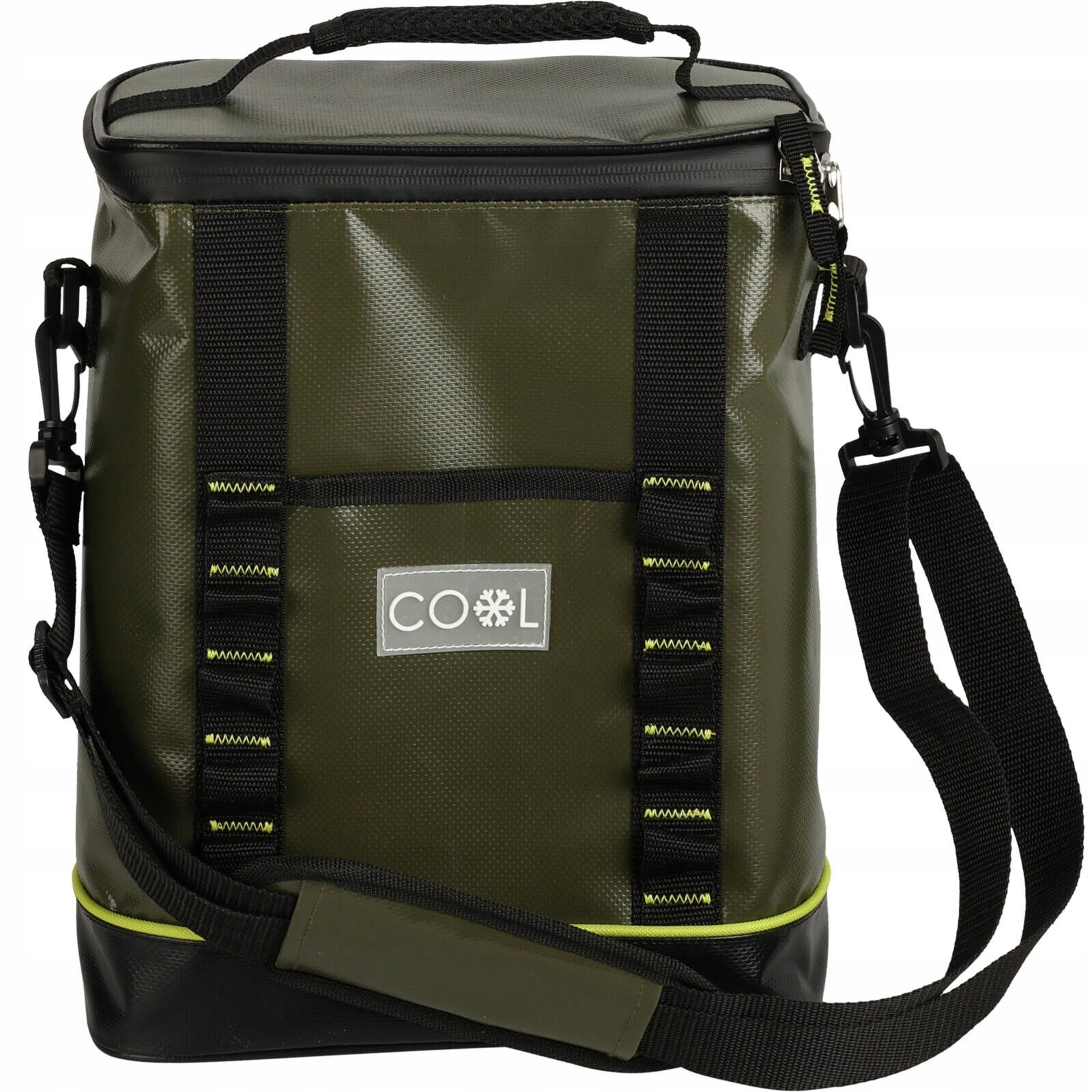 REDCLIFFS OUTDOOR - Šaltkrepšis, 12 l